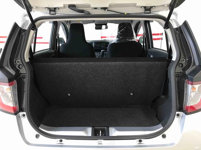 ミライースＬ　ＳＡIII２ＷＤ、スマートアシスト（予防安全装置）、純正ＣＤ、マニュアルエアコン、オートライト、ハロゲンヘッドライト、キーレスエントリー（秋田県）の中古車