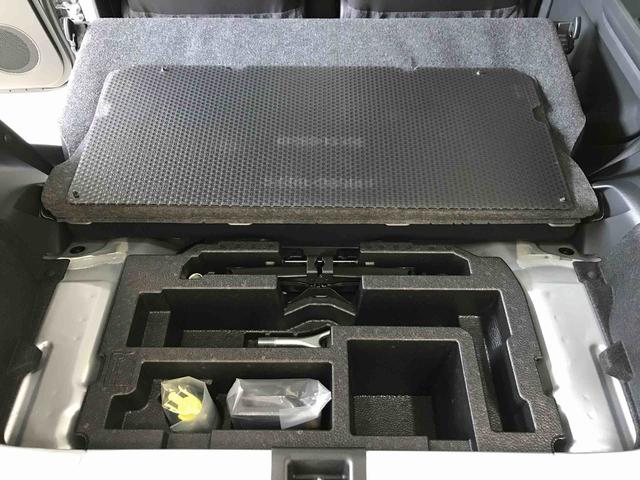 ミライースＬ　ＳＡIII２ＷＤ、スマートアシスト（予防安全装置）、純正ＣＤ、マニュアルエアコン、オートライト、ハロゲンヘッドライト、キーレスエントリー（秋田県）の中古車