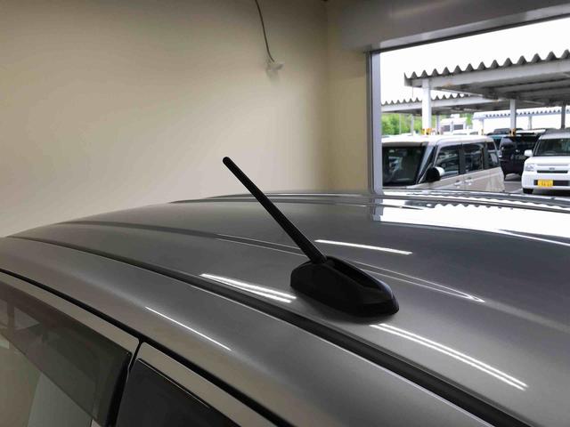 ミライースＬ　ＳＡIII２ＷＤ、スマートアシスト（予防安全装置）、純正ＣＤ、マニュアルエアコン、オートライト、ハロゲンヘッドライト、キーレスエントリー（秋田県）の中古車