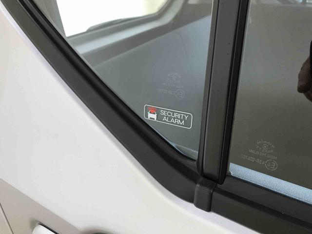 ミライースＬ　ＳＡIII２ＷＤ、スマートアシスト（予防安全装置）、純正ＣＤ、マニュアルエアコン、オートライト、ハロゲンヘッドライト、キーレスエントリー（秋田県）の中古車