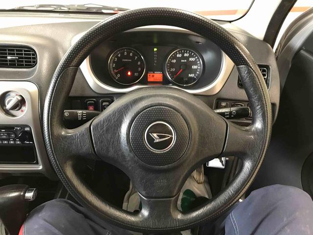 テリオスキッドカスタムＬ４ＷＤ、純正ＣＤ、キーレスエントリー、ハロゲンヘッドライト、フォグランプ、電動格納ドアミラー（秋田県）の中古車