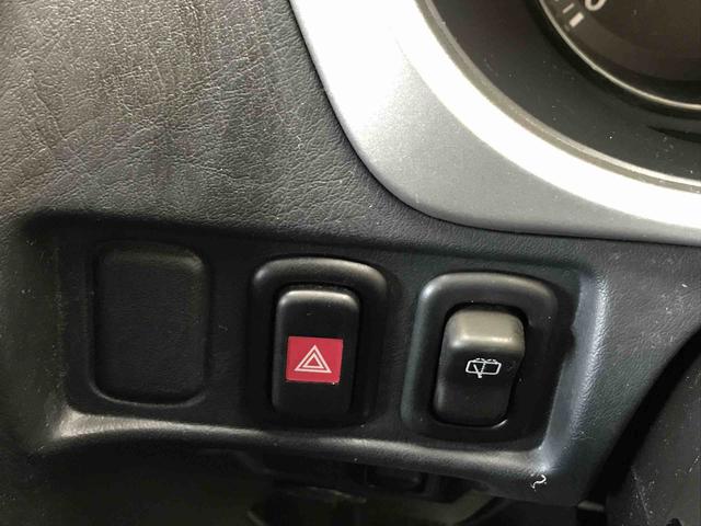 テリオスキッドカスタムＬ４ＷＤ、純正ＣＤ、キーレスエントリー、ハロゲンヘッドライト、フォグランプ、電動格納ドアミラー（秋田県）の中古車