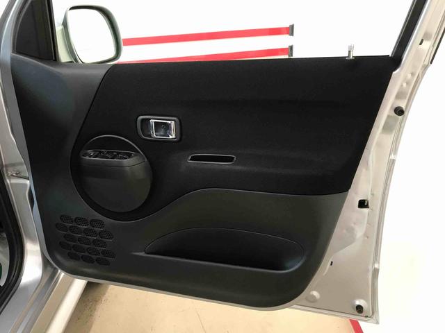 テリオスキッドカスタムＬ４ＷＤ、純正ＣＤ、キーレスエントリー、ハロゲンヘッドライト、フォグランプ、電動格納ドアミラー（秋田県）の中古車
