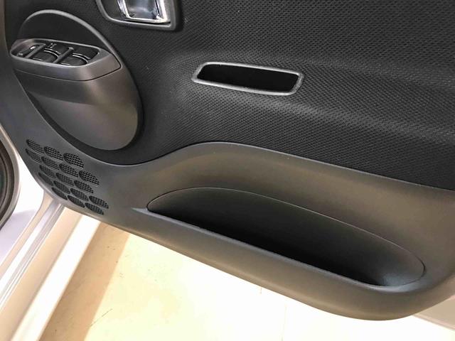 テリオスキッドカスタムＬ４ＷＤ、純正ＣＤ、キーレスエントリー、ハロゲンヘッドライト、フォグランプ、電動格納ドアミラー（秋田県）の中古車