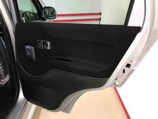 テリオスキッドカスタムＬ４ＷＤ、純正ＣＤ、キーレスエントリー、ハロゲンヘッドライト、フォグランプ、電動格納ドアミラー（秋田県）の中古車