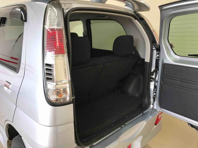 テリオスキッドカスタムＬ４ＷＤ、純正ＣＤ、キーレスエントリー、ハロゲンヘッドライト、フォグランプ、電動格納ドアミラー（秋田県）の中古車