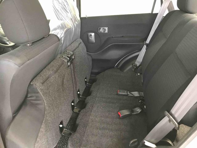 テリオスキッドカスタムＬ４ＷＤ、純正ＣＤ、キーレスエントリー、ハロゲンヘッドライト、フォグランプ、電動格納ドアミラー（秋田県）の中古車