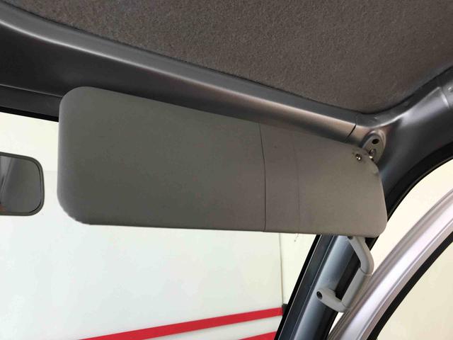 ハイゼットトラックエアコン・パワステスペシャルＶＳパートタイム４ＷＤ　純正ラジオ　エアコン　荷台作業灯　ハロゲンヘッドライト　リヤ４枚リーフスプリング（秋田県）の中古車