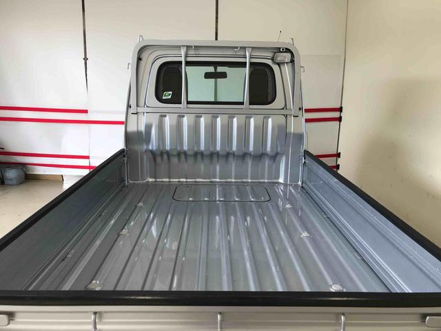 ハイゼットトラックエアコン・パワステスペシャルＶＳパートタイム４ＷＤ　純正ラジオ　エアコン　荷台作業灯　ハロゲンヘッドライト　リヤ４枚リーフスプリング（秋田県）の中古車