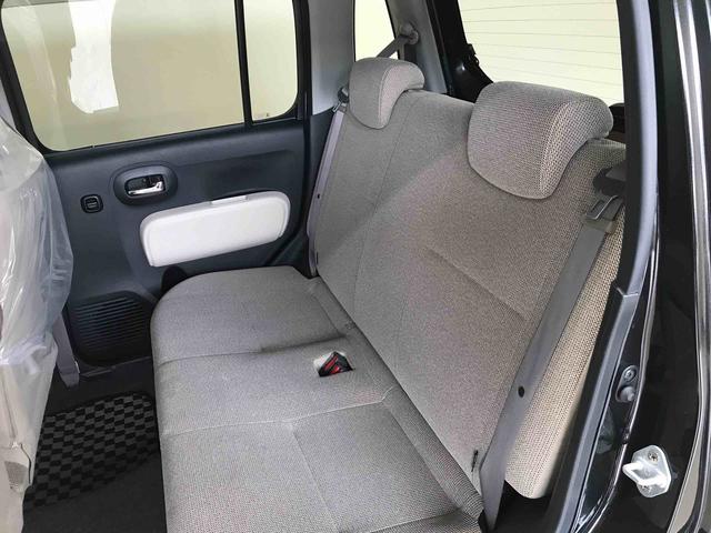 ミラココアココアＸ４ＷＤ　純正ナビ　オートエアコン　ハロゲンヘッドライト　アイドリングストップ　電動格納ドアミラー　チルトステアリング　運転席シートリフター　セキュリティアラーム（秋田県）の中古車