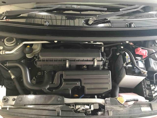 ミラココアココアＸ４ＷＤ　純正ナビ　オートエアコン　ハロゲンヘッドライト　アイドリングストップ　電動格納ドアミラー　チルトステアリング　運転席シートリフター　セキュリティアラーム（秋田県）の中古車