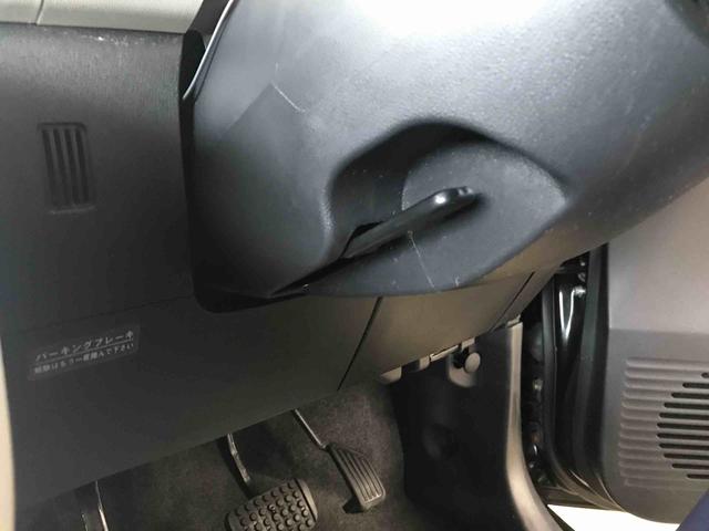 ミラココアココアＸ４ＷＤ　純正ナビ　オートエアコン　ハロゲンヘッドライト　アイドリングストップ　電動格納ドアミラー　チルトステアリング　運転席シートリフター　セキュリティアラーム（秋田県）の中古車