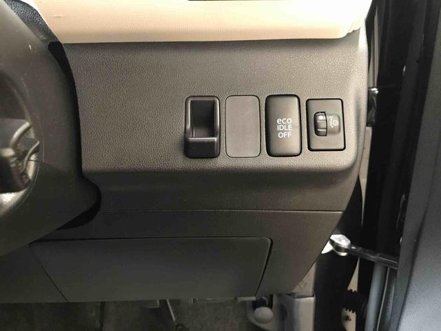 ミラココアココアＸ４ＷＤ　純正ナビ　オートエアコン　ハロゲンヘッドライト　アイドリングストップ　電動格納ドアミラー　チルトステアリング　運転席シートリフター　セキュリティアラーム（秋田県）の中古車