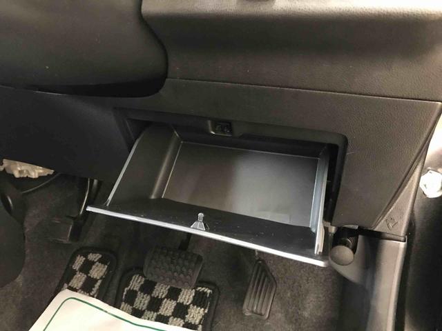 ミラココアココアＸ４ＷＤ　純正ナビ　オートエアコン　ハロゲンヘッドライト　アイドリングストップ　電動格納ドアミラー　チルトステアリング　運転席シートリフター　セキュリティアラーム（秋田県）の中古車