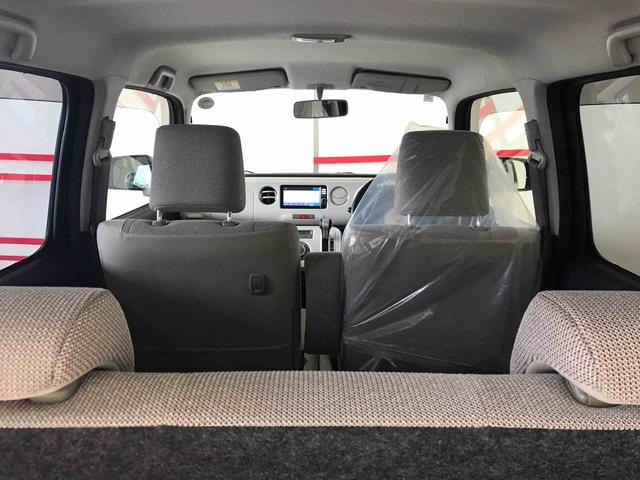 ミラココアココアＸ４ＷＤ　純正ナビ　オートエアコン　ハロゲンヘッドライト　アイドリングストップ　電動格納ドアミラー　チルトステアリング　運転席シートリフター　セキュリティアラーム（秋田県）の中古車