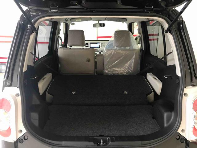 ミラココアココアＸ４ＷＤ　純正ナビ　オートエアコン　ハロゲンヘッドライト　アイドリングストップ　電動格納ドアミラー　チルトステアリング　運転席シートリフター　セキュリティアラーム（秋田県）の中古車