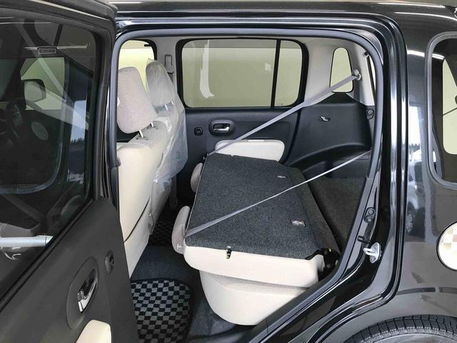 ミラココアココアＸ４ＷＤ　純正ナビ　オートエアコン　ハロゲンヘッドライト　アイドリングストップ　電動格納ドアミラー　チルトステアリング　運転席シートリフター　セキュリティアラーム（秋田県）の中古車