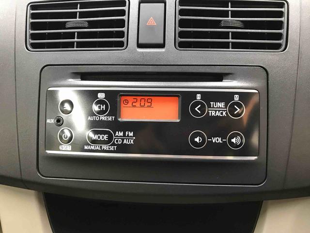 ムーヴＬ４ＷＤ　純正ＣＤ　マニュアルエアコン　ハロゲンヘッドライト　キーレスエントリー　アイドリングストップ　電動格納ドアミラー（秋田県）の中古車