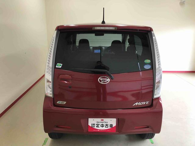 ムーヴカスタム　ＸスマートセレクションＳＡ４ＷＤ　純正ナビ　オートエアコン　ＬＥＤヘッドライト　ハロゲンフォグランプ　キーフリーシステム　チルトステアリング　運転席シートリフター　電動格納ドアミラー　アイドリングストップ（秋田県）の中古車