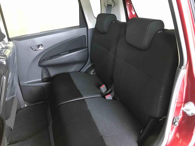ムーヴカスタム　ＸスマートセレクションＳＡ４ＷＤ　純正ナビ　オートエアコン　ＬＥＤヘッドライト　ハロゲンフォグランプ　キーフリーシステム　チルトステアリング　運転席シートリフター　電動格納ドアミラー　アイドリングストップ（秋田県）の中古車