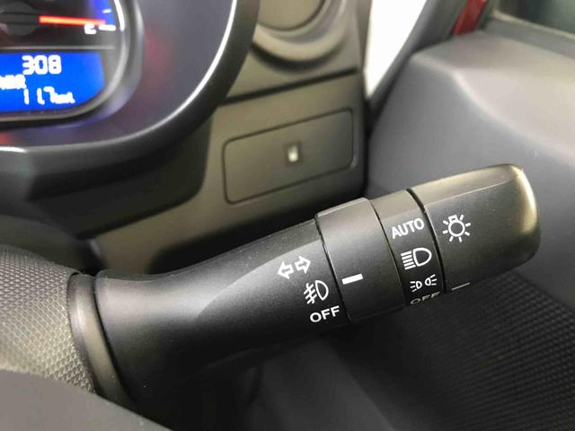 ムーヴカスタム　ＸスマートセレクションＳＡ４ＷＤ　純正ナビ　オートエアコン　ＬＥＤヘッドライト　ハロゲンフォグランプ　キーフリーシステム　チルトステアリング　運転席シートリフター　電動格納ドアミラー　アイドリングストップ（秋田県）の中古車