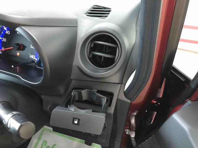 ムーヴカスタム　ＸスマートセレクションＳＡ４ＷＤ　純正ナビ　オートエアコン　ＬＥＤヘッドライト　ハロゲンフォグランプ　キーフリーシステム　チルトステアリング　運転席シートリフター　電動格納ドアミラー　アイドリングストップ（秋田県）の中古車
