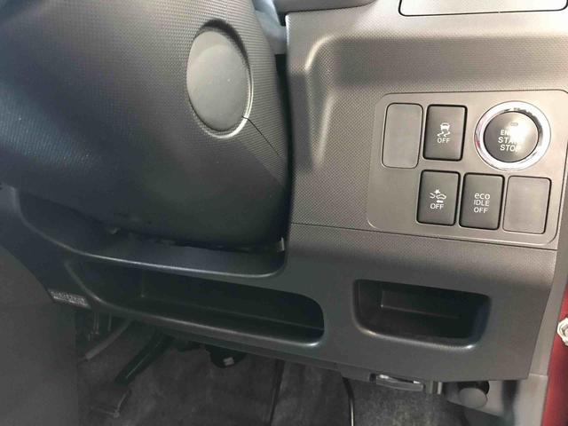 ムーヴカスタム　ＸスマートセレクションＳＡ４ＷＤ　純正ナビ　オートエアコン　ＬＥＤヘッドライト　ハロゲンフォグランプ　キーフリーシステム　チルトステアリング　運転席シートリフター　電動格納ドアミラー　アイドリングストップ（秋田県）の中古車
