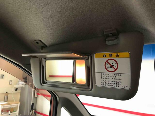 ムーヴカスタム　ＸスマートセレクションＳＡ４ＷＤ　純正ナビ　オートエアコン　ＬＥＤヘッドライト　ハロゲンフォグランプ　キーフリーシステム　チルトステアリング　運転席シートリフター　電動格納ドアミラー　アイドリングストップ（秋田県）の中古車
