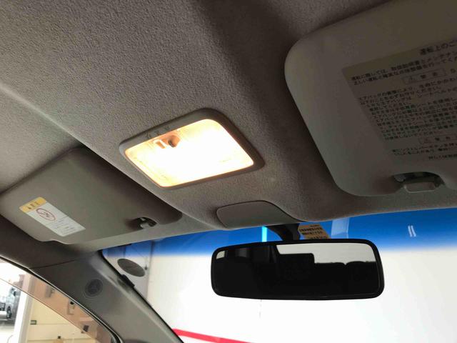 ムーヴカスタム　ＸスマートセレクションＳＡ４ＷＤ　純正ナビ　オートエアコン　ＬＥＤヘッドライト　ハロゲンフォグランプ　キーフリーシステム　チルトステアリング　運転席シートリフター　電動格納ドアミラー　アイドリングストップ（秋田県）の中古車