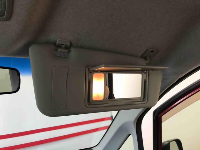 ムーヴカスタム　ＸスマートセレクションＳＡ４ＷＤ　純正ナビ　オートエアコン　ＬＥＤヘッドライト　ハロゲンフォグランプ　キーフリーシステム　チルトステアリング　運転席シートリフター　電動格納ドアミラー　アイドリングストップ（秋田県）の中古車