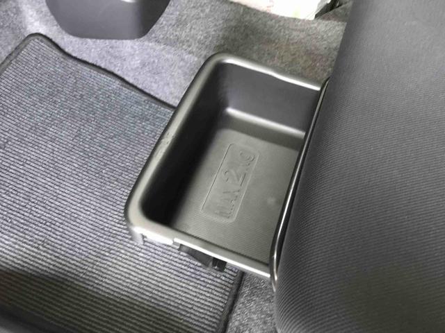 ムーヴカスタム　ＸスマートセレクションＳＡ４ＷＤ　純正ナビ　オートエアコン　ＬＥＤヘッドライト　ハロゲンフォグランプ　キーフリーシステム　チルトステアリング　運転席シートリフター　電動格納ドアミラー　アイドリングストップ（秋田県）の中古車