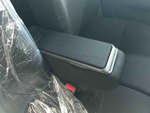 ムーヴカスタム　ＸスマートセレクションＳＡ４ＷＤ　純正ナビ　オートエアコン　ＬＥＤヘッドライト　ハロゲンフォグランプ　キーフリーシステム　チルトステアリング　運転席シートリフター　電動格納ドアミラー　アイドリングストップ（秋田県）の中古車