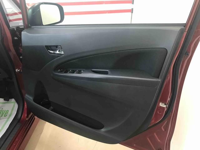 ムーヴカスタム　ＸスマートセレクションＳＡ４ＷＤ　純正ナビ　オートエアコン　ＬＥＤヘッドライト　ハロゲンフォグランプ　キーフリーシステム　チルトステアリング　運転席シートリフター　電動格納ドアミラー　アイドリングストップ（秋田県）の中古車