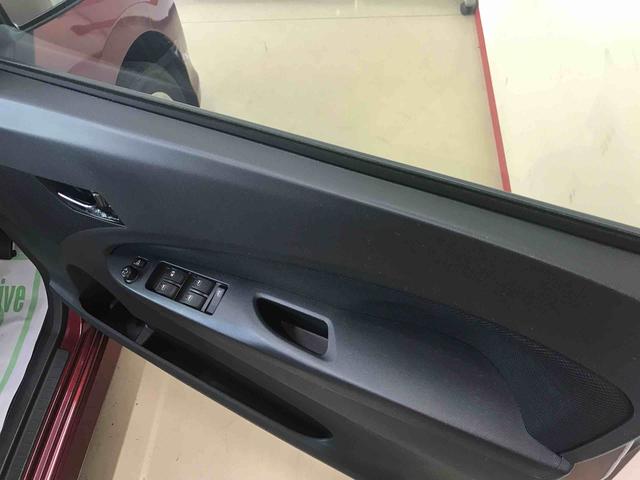 ムーヴカスタム　ＸスマートセレクションＳＡ４ＷＤ　純正ナビ　オートエアコン　ＬＥＤヘッドライト　ハロゲンフォグランプ　キーフリーシステム　チルトステアリング　運転席シートリフター　電動格納ドアミラー　アイドリングストップ（秋田県）の中古車