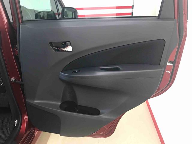 ムーヴカスタム　ＸスマートセレクションＳＡ４ＷＤ　純正ナビ　オートエアコン　ＬＥＤヘッドライト　ハロゲンフォグランプ　キーフリーシステム　チルトステアリング　運転席シートリフター　電動格納ドアミラー　アイドリングストップ（秋田県）の中古車