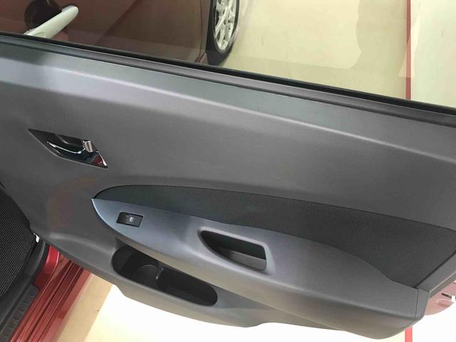 ムーヴカスタム　ＸスマートセレクションＳＡ４ＷＤ　純正ナビ　オートエアコン　ＬＥＤヘッドライト　ハロゲンフォグランプ　キーフリーシステム　チルトステアリング　運転席シートリフター　電動格納ドアミラー　アイドリングストップ（秋田県）の中古車