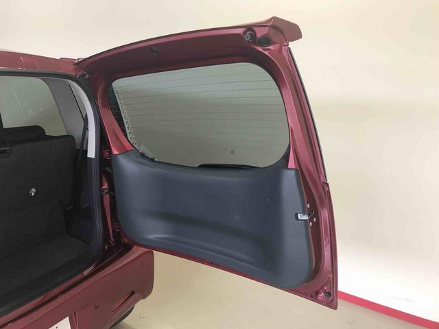 ムーヴカスタム　ＸスマートセレクションＳＡ４ＷＤ　純正ナビ　オートエアコン　ＬＥＤヘッドライト　ハロゲンフォグランプ　キーフリーシステム　チルトステアリング　運転席シートリフター　電動格納ドアミラー　アイドリングストップ（秋田県）の中古車