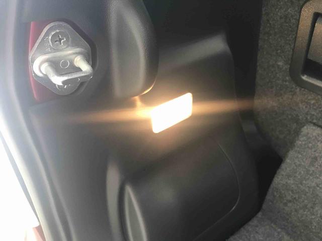ムーヴカスタム　ＸスマートセレクションＳＡ４ＷＤ　純正ナビ　オートエアコン　ＬＥＤヘッドライト　ハロゲンフォグランプ　キーフリーシステム　チルトステアリング　運転席シートリフター　電動格納ドアミラー　アイドリングストップ（秋田県）の中古車