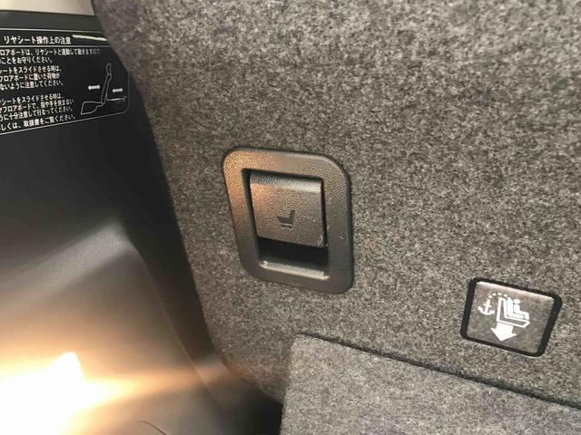 ムーヴカスタム　ＸスマートセレクションＳＡ４ＷＤ　純正ナビ　オートエアコン　ＬＥＤヘッドライト　ハロゲンフォグランプ　キーフリーシステム　チルトステアリング　運転席シートリフター　電動格納ドアミラー　アイドリングストップ（秋田県）の中古車