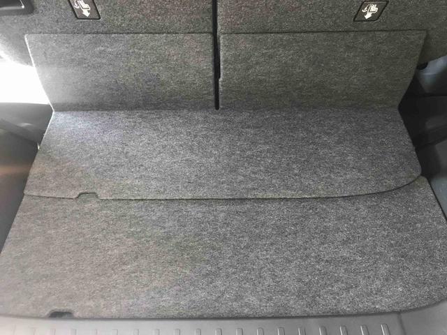 ムーヴカスタム　ＸスマートセレクションＳＡ４ＷＤ　純正ナビ　オートエアコン　ＬＥＤヘッドライト　ハロゲンフォグランプ　キーフリーシステム　チルトステアリング　運転席シートリフター　電動格納ドアミラー　アイドリングストップ（秋田県）の中古車
