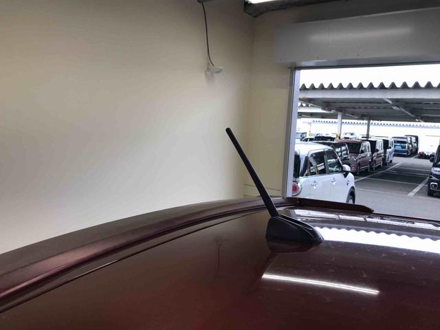 ムーヴカスタム　ＸスマートセレクションＳＡ４ＷＤ　純正ナビ　オートエアコン　ＬＥＤヘッドライト　ハロゲンフォグランプ　キーフリーシステム　チルトステアリング　運転席シートリフター　電動格納ドアミラー　アイドリングストップ（秋田県）の中古車