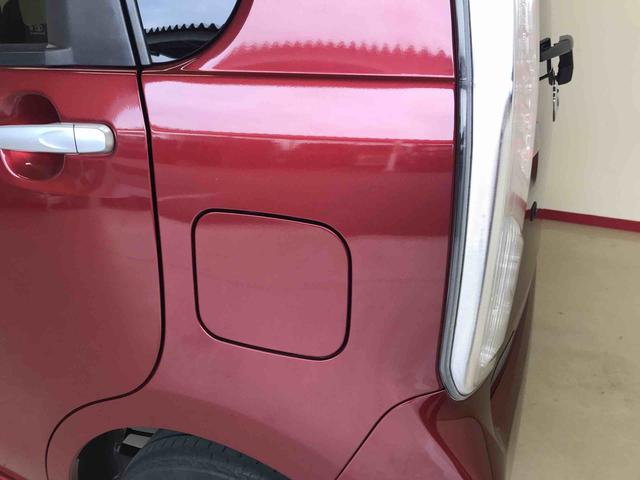 ムーヴカスタム　ＸスマートセレクションＳＡ４ＷＤ　純正ナビ　オートエアコン　ＬＥＤヘッドライト　ハロゲンフォグランプ　キーフリーシステム　チルトステアリング　運転席シートリフター　電動格納ドアミラー　アイドリングストップ（秋田県）の中古車