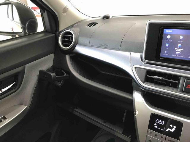 キャストアクティバＧ　ＳＡII４ＷＤ　純正ナビ　オートエアコン／ライト　ＬＥＤヘッドライト／フォグランプ　ＥＴＣ　社外品ドライブレコーダー　チルトステアリング　ＴＶコントロールキット　運転席シートリフター（秋田県）の中古車
