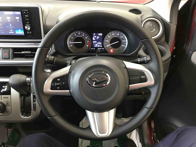 キャストアクティバＧ　ＳＡII４ＷＤ　純正ナビ　オートエアコン／ライト　ＬＥＤヘッドライト／フォグランプ　ＥＴＣ　社外品ドライブレコーダー　チルトステアリング　ＴＶコントロールキット　運転席シートリフター（秋田県）の中古車