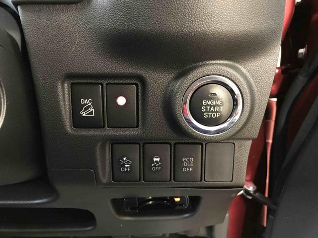 キャストアクティバＧ　ＳＡII４ＷＤ　純正ナビ　オートエアコン／ライト　ＬＥＤヘッドライト／フォグランプ　ＥＴＣ　社外品ドライブレコーダー　チルトステアリング　ＴＶコントロールキット　運転席シートリフター（秋田県）の中古車