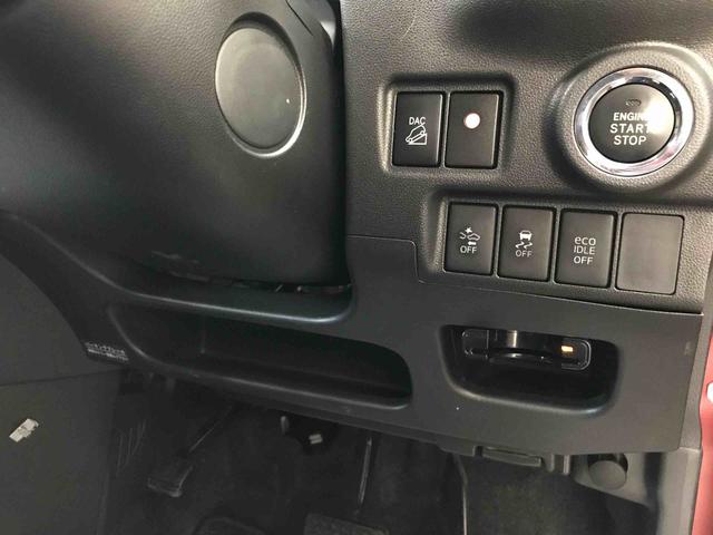キャストアクティバＧ　ＳＡII４ＷＤ　純正ナビ　オートエアコン／ライト　ＬＥＤヘッドライト／フォグランプ　ＥＴＣ　社外品ドライブレコーダー　チルトステアリング　ＴＶコントロールキット　運転席シートリフター（秋田県）の中古車