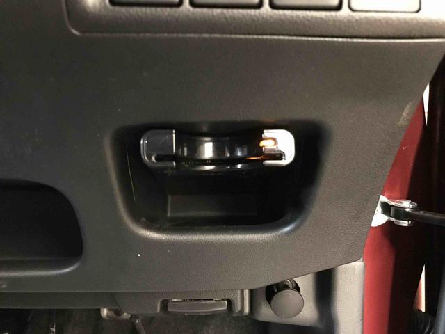 キャストアクティバＧ　ＳＡII４ＷＤ　純正ナビ　オートエアコン／ライト　ＬＥＤヘッドライト／フォグランプ　ＥＴＣ　社外品ドライブレコーダー　チルトステアリング　ＴＶコントロールキット　運転席シートリフター（秋田県）の中古車