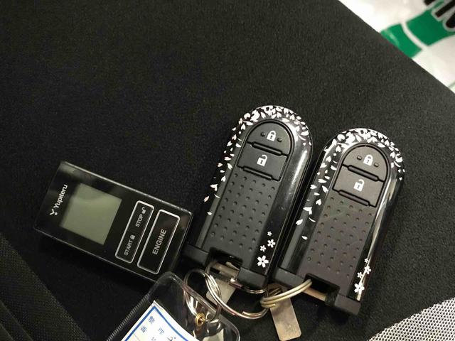 キャストアクティバＧ　ＳＡII４ＷＤ　純正ナビ　オートエアコン／ライト　ＬＥＤヘッドライト／フォグランプ　ＥＴＣ　社外品ドライブレコーダー　チルトステアリング　ＴＶコントロールキット　運転席シートリフター（秋田県）の中古車