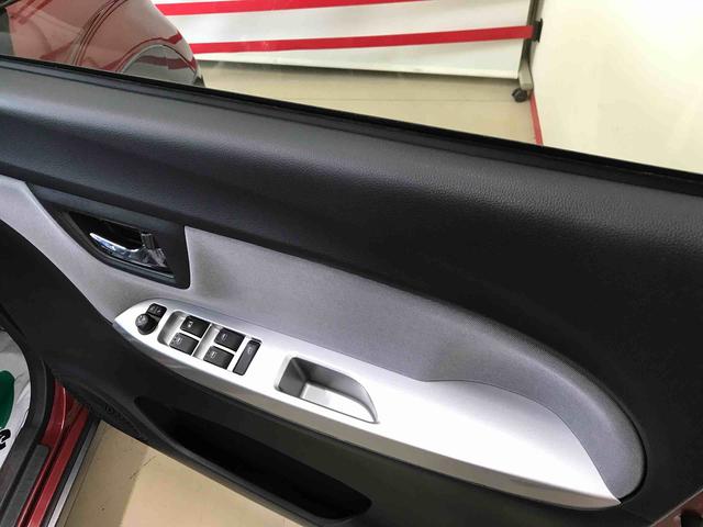 キャストアクティバＧ　ＳＡII４ＷＤ　純正ナビ　オートエアコン／ライト　ＬＥＤヘッドライト／フォグランプ　ＥＴＣ　社外品ドライブレコーダー　チルトステアリング　ＴＶコントロールキット　運転席シートリフター（秋田県）の中古車