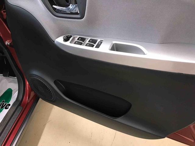 キャストアクティバＧ　ＳＡII４ＷＤ　純正ナビ　オートエアコン／ライト　ＬＥＤヘッドライト／フォグランプ　ＥＴＣ　社外品ドライブレコーダー　チルトステアリング　ＴＶコントロールキット　運転席シートリフター（秋田県）の中古車